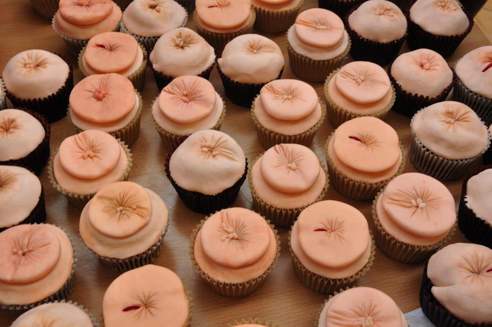 http://anatomyuk.files.wordpress.com/2012/10/anus-cupcake.jpg